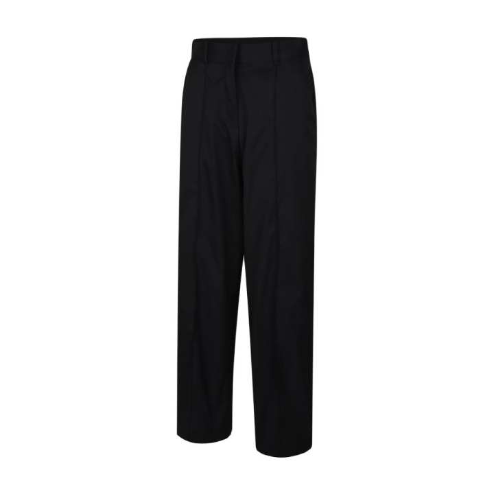 Nike Nike AS W NK DF NGC PNT Knitted Sweatpants Women's