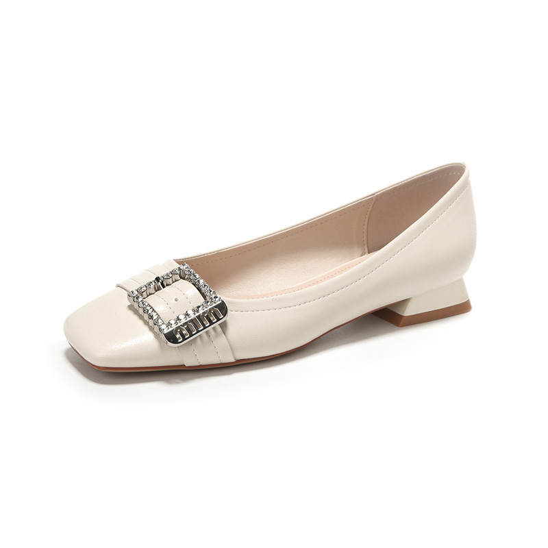 Bamiti Women's Casual Shoes Women's