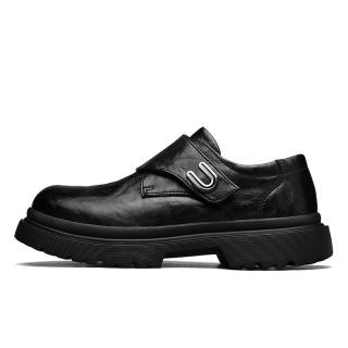 XIBUGONGYANG Casual Shoes Men's