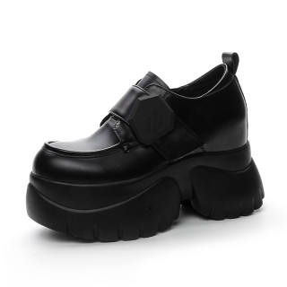 XIEGUIHUAYU Casual Shoes 7cm Women's