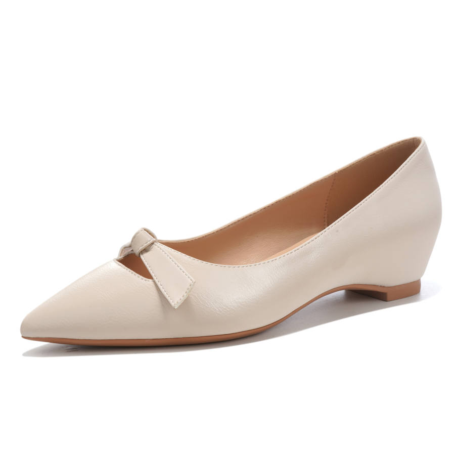 Beijiani High Heels Women's Ecru, Light Gold, Apricot