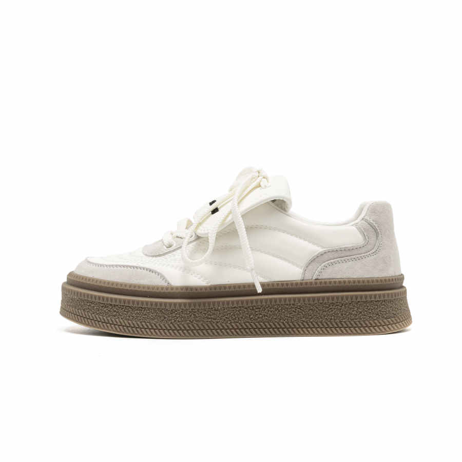 AOKANG Skateboard Shoes Women's