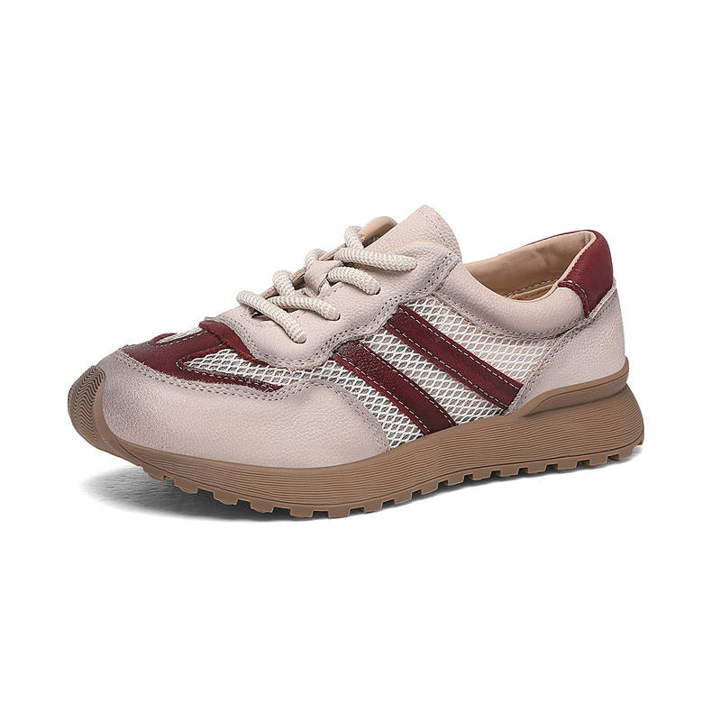 JINSITU Low top Casual Shoes Women's