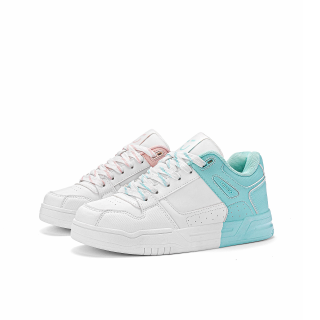 MINISO Low top Skateboard Shoes Unisex