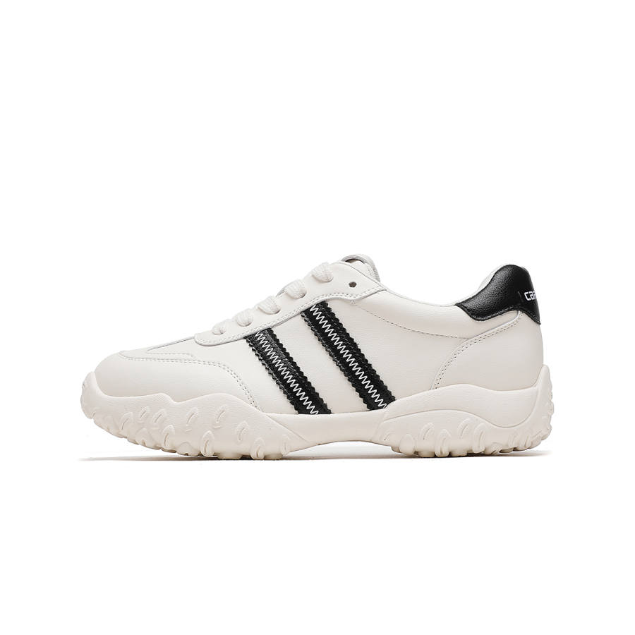 CARDANRO Low top Casual Shoes Women's