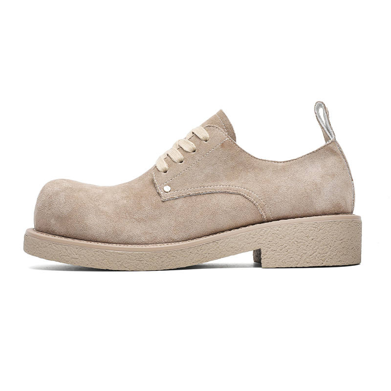Zuogedu Men's Casual Shoes Men's Low Top