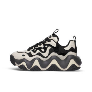 Daisy Fellowes W Cushioning Abrasion Resistant Lightweight Cushioning Abrasion Resistant Lightweight Low top