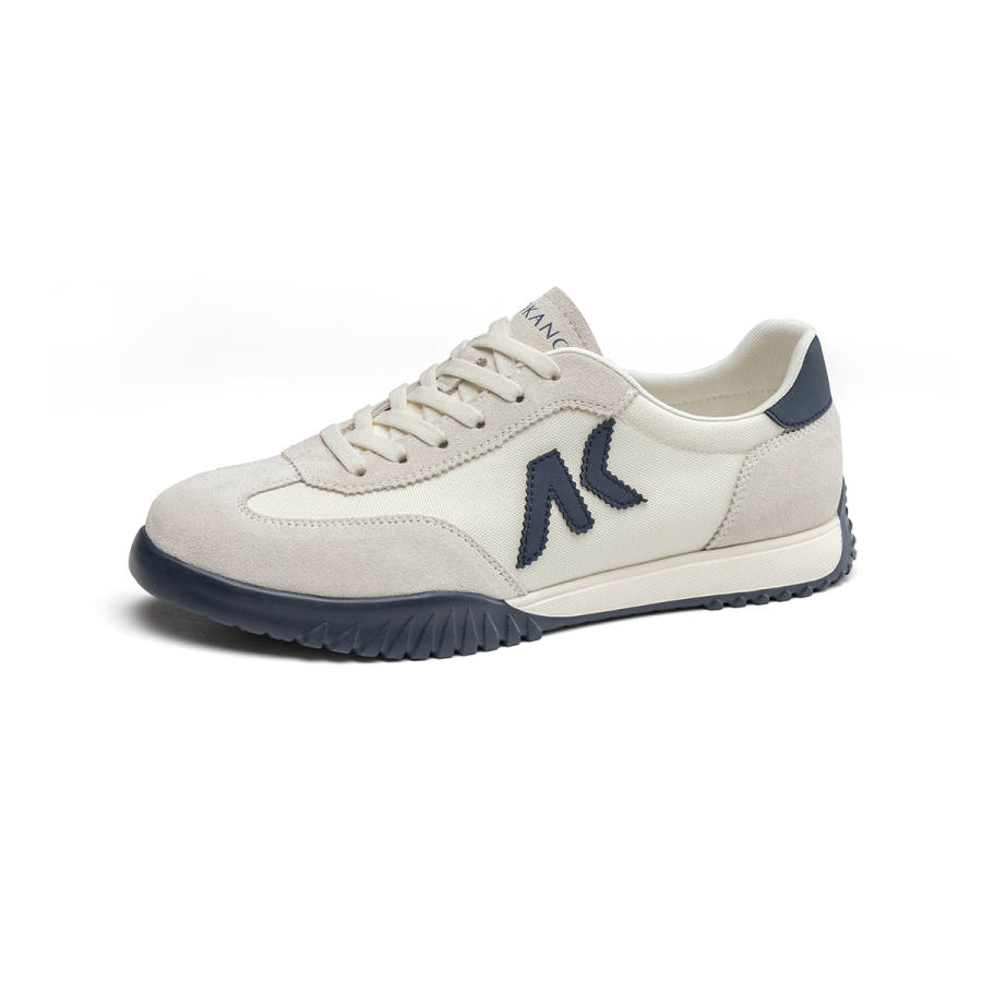 AOKANG Low top Casual Shoes Men's