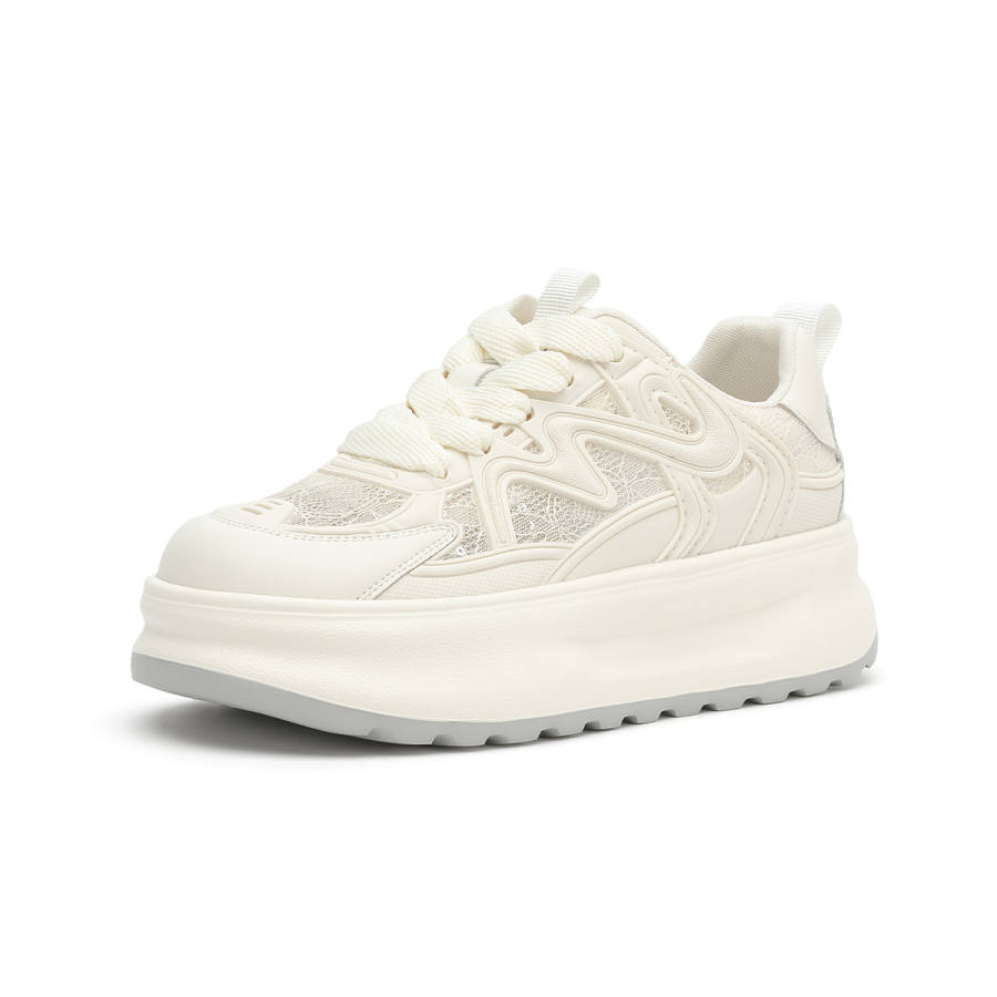 GEMEIQ Textile, Synthetic Leather Cushioning Slip Resistant Abrasion Resistant Lightweight