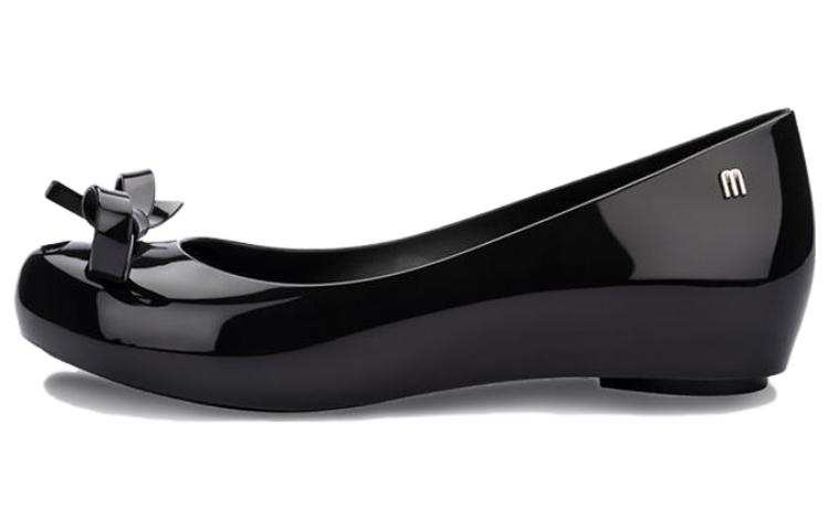 Melissa MELISSA Plastic Casual Shoes Women's