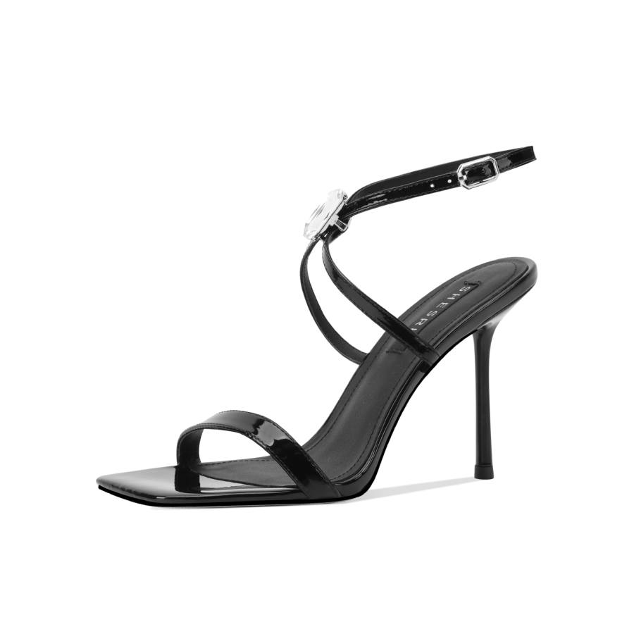 Shesrim One Strap Sandals Women's