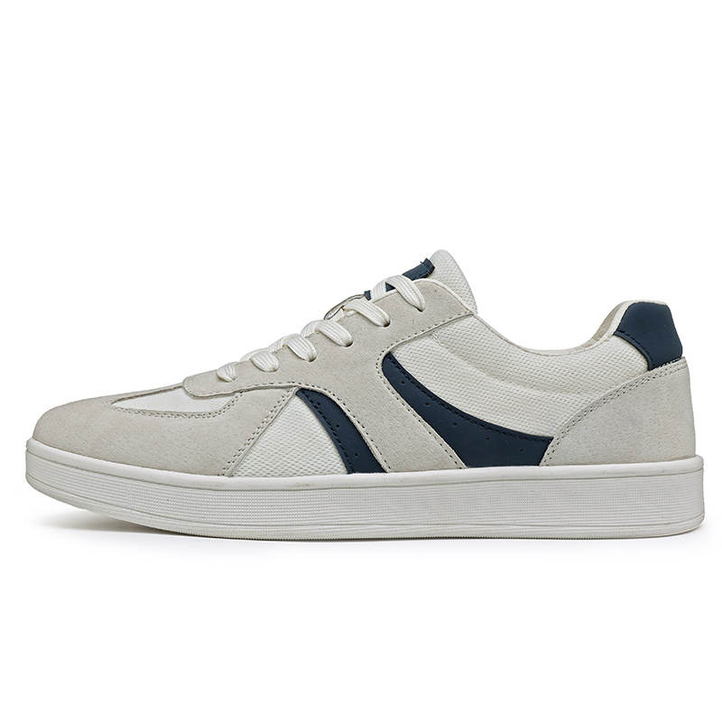 SENGUIBUCK Slip Resistant, Lightweight, And Breathable Slip Resistant, Lightweight, And Breathable Low top