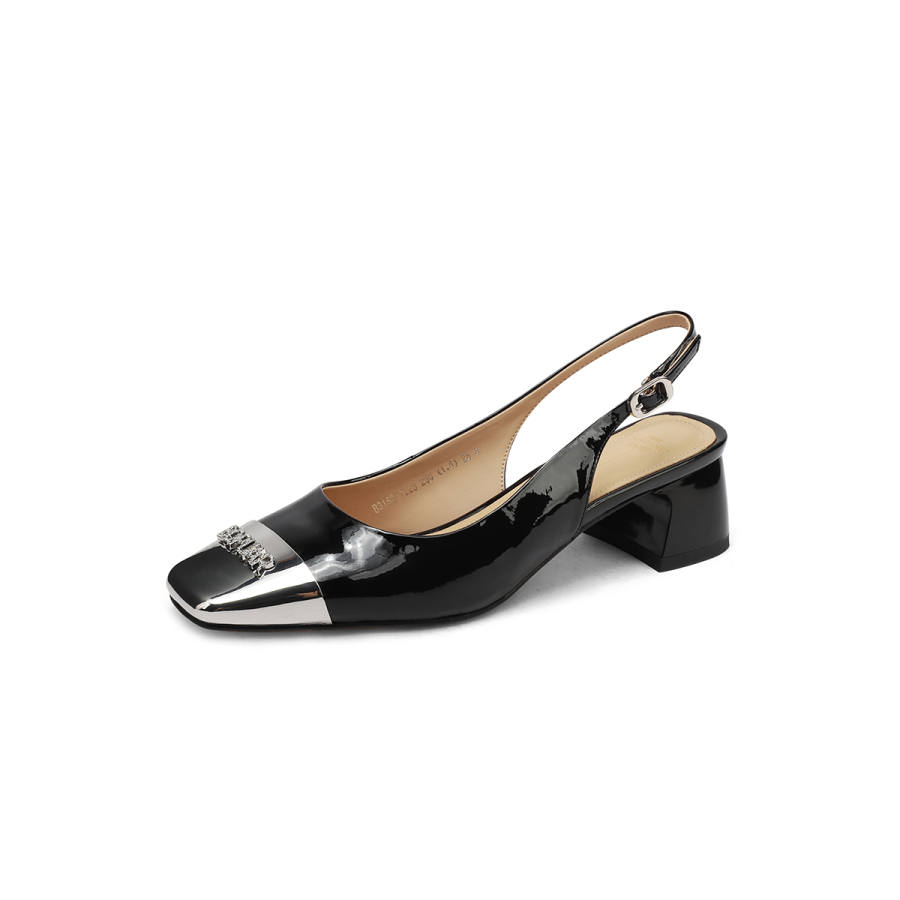 FMM FMM High Heels Women's