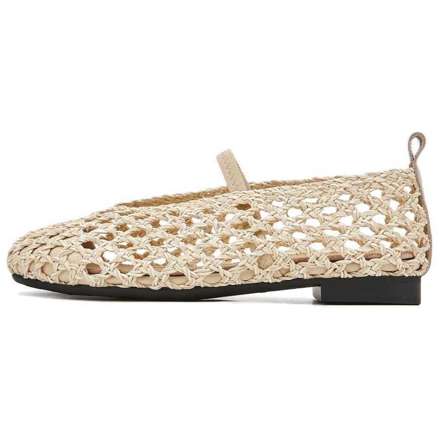 Millies MILLIE'S Chunky Heel Mary Jane Shoes Women's