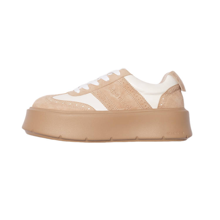 Lost In Echo Low top Casual Shoes Women's