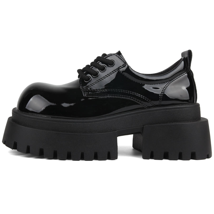 Y6T Casual Single Shoes Women's