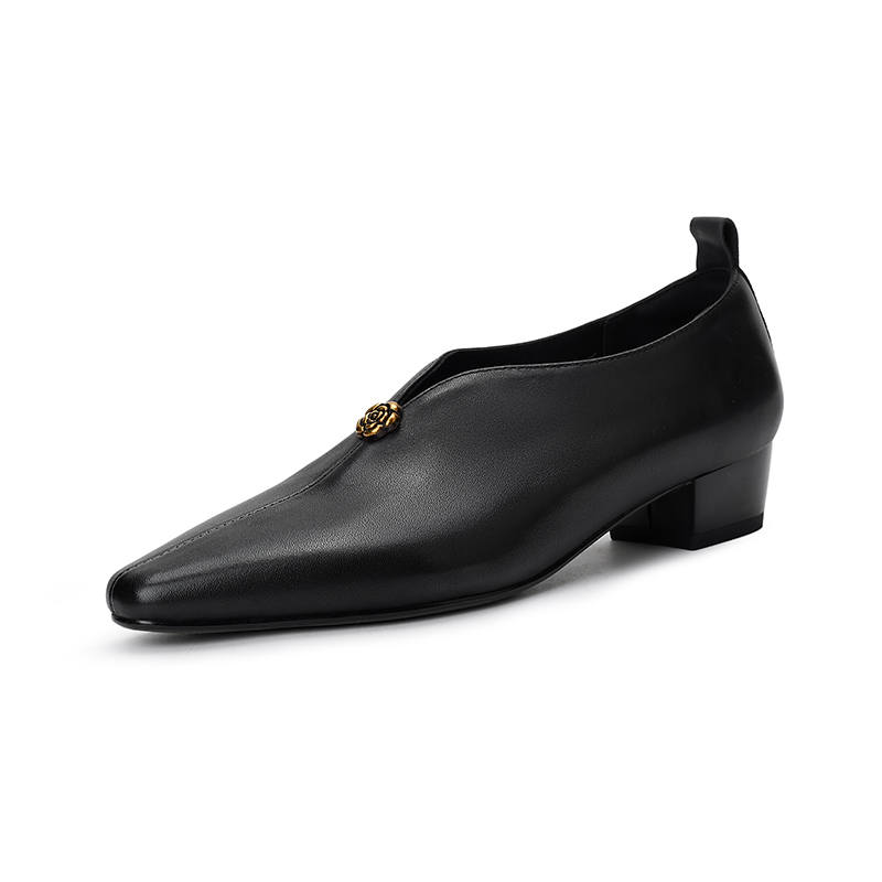 HONGYANGLIN Casual Shoes Women's