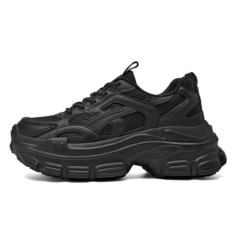 AOKANG Low top Chunky Sneakers Women's