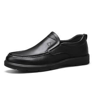 ZULIZ Zulijian Casual Shoes Men's