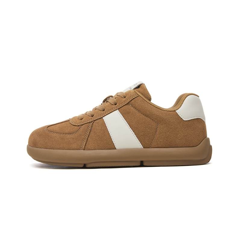YEARCON YEARCON Cushioning Coverage Cushioning Coverage Low top Casual Shoes Women's