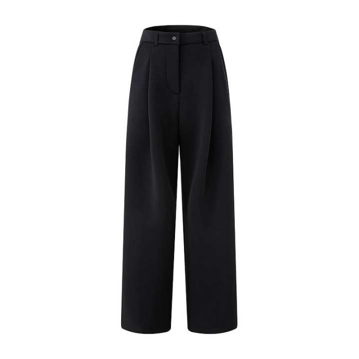 Nike Nike Sportswear Knitted Sweatpants Women's