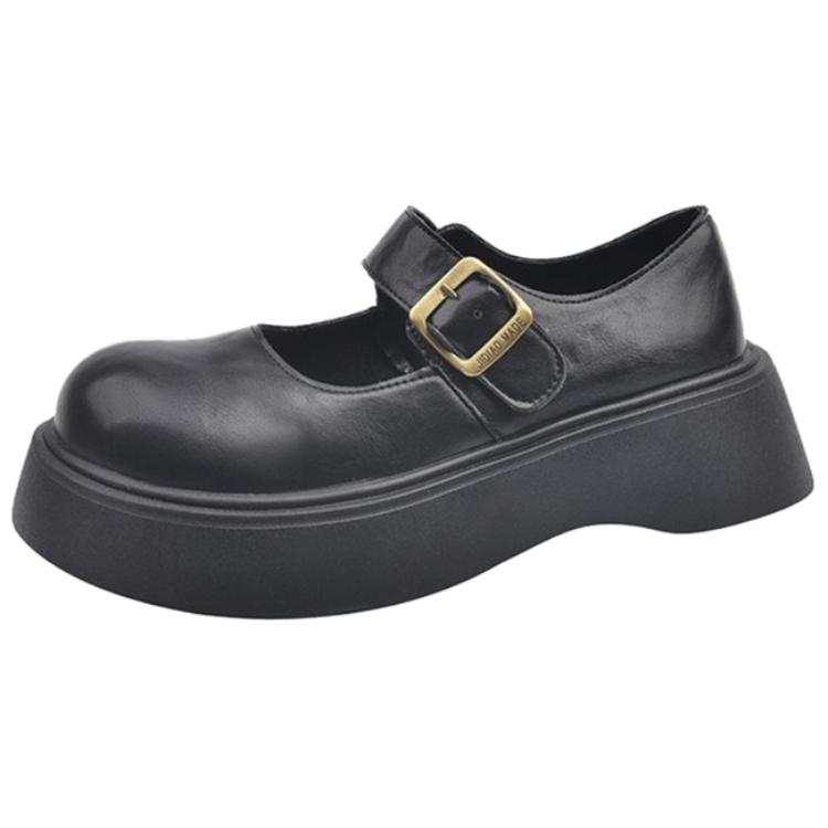 EEueeczs Mary Jane Shoes Women's