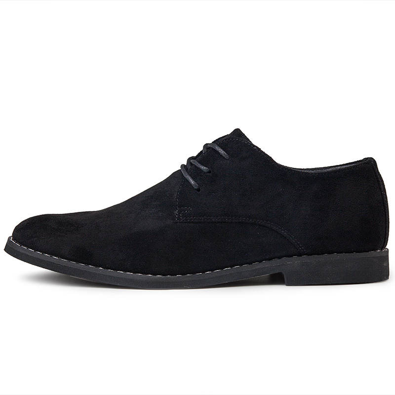 PLAY COBBLER Casual Shoes Men's