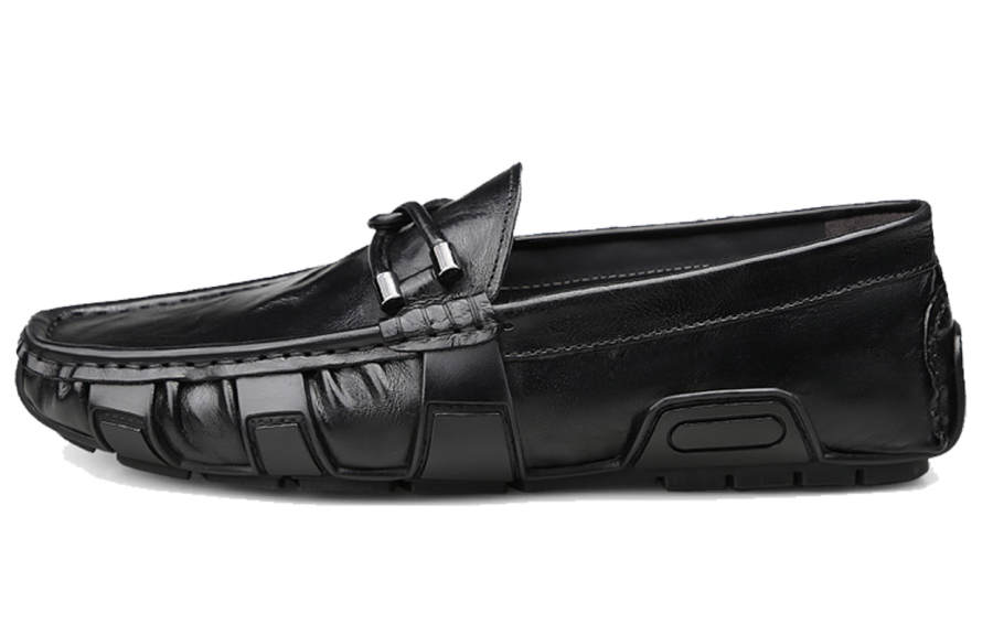 DCK DCK Men's Casual Shoes Men's Low Top