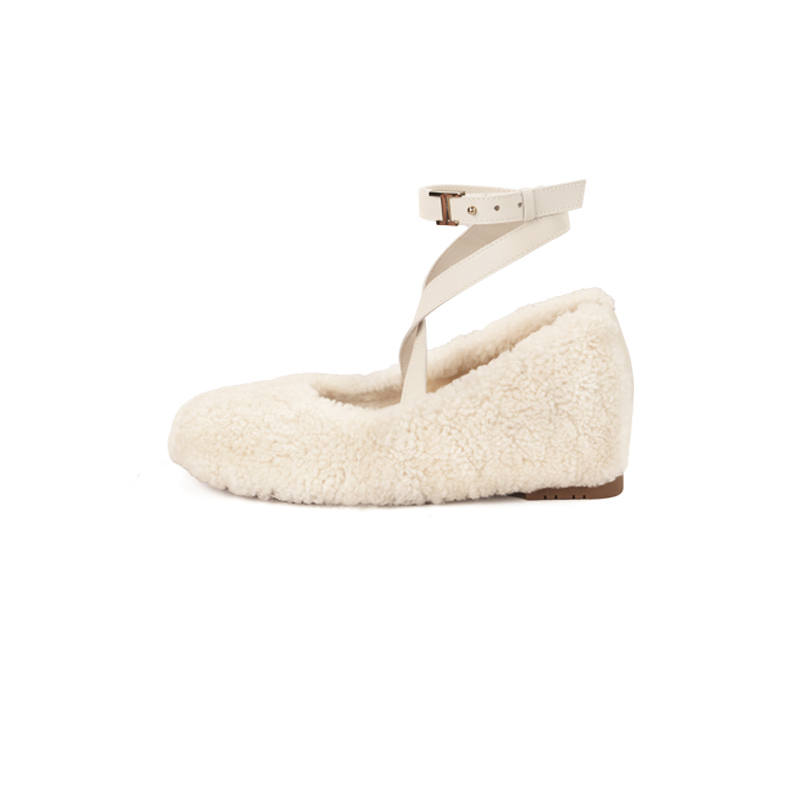 STUDIO LEE STUDIO LEE Casual Shoes Women's