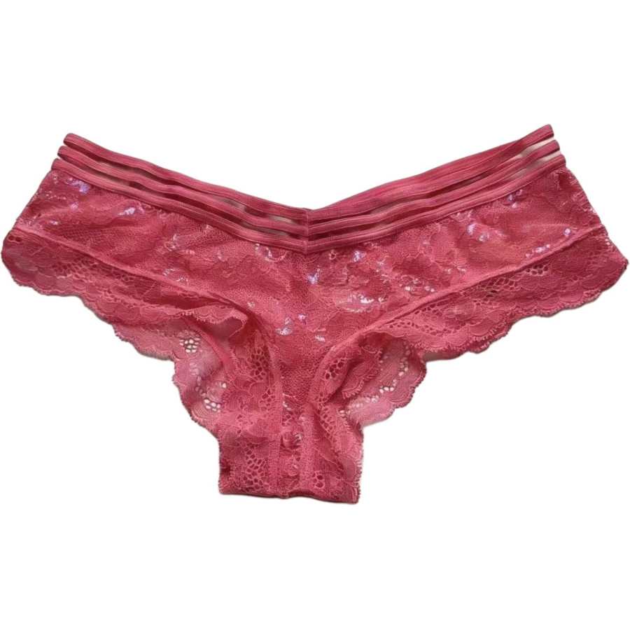 Victoria's Secret Briefs Women's