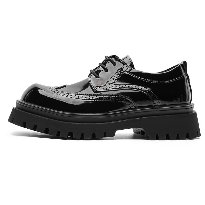 V ZERO FIVE V ZERO FIVE Men's Casual Shoes Men's Low Top