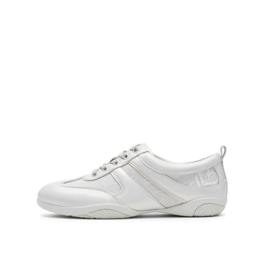 Joypeace Joypeace Moonlight Gravity Low top Casual Shoes Women's