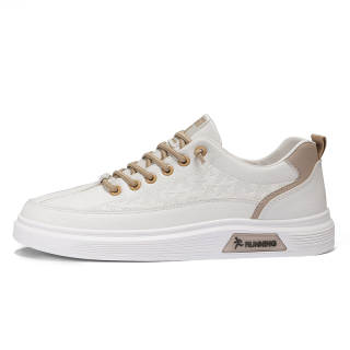 YUZHAOLIN Low top Skateboard Shoes Men's