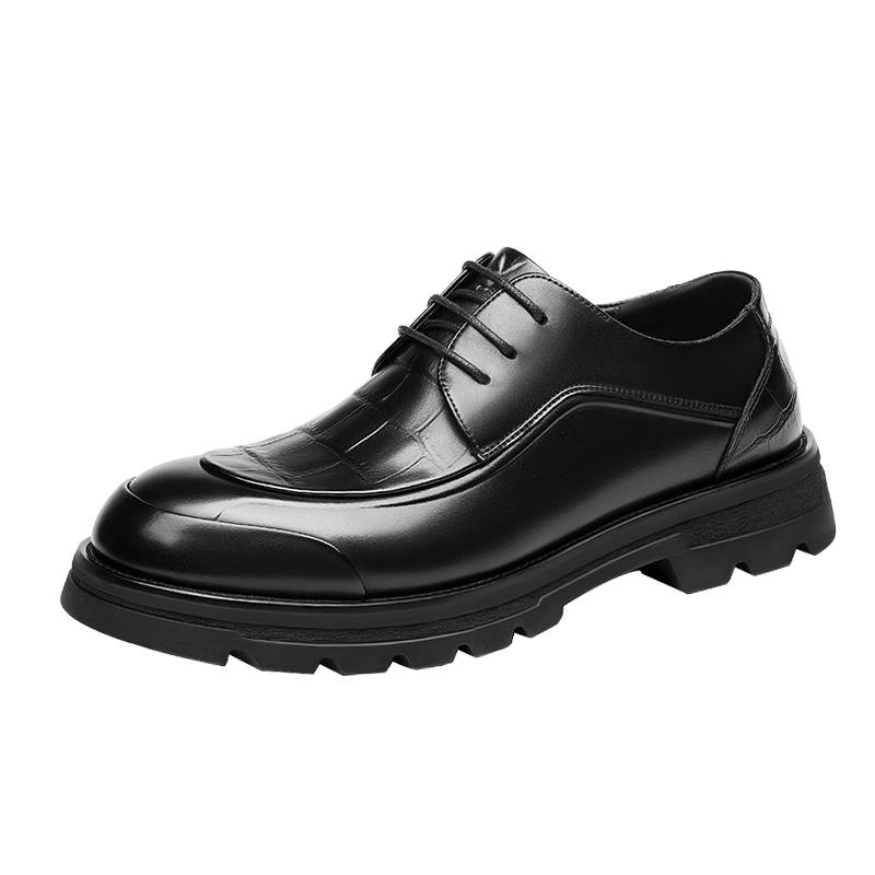 Playboy Men's Casual Shoes Men's Low Top
