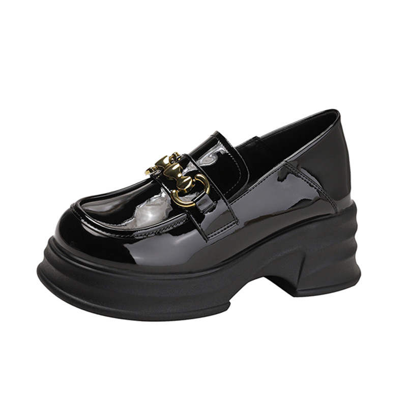 TATAYA Loafers Women's