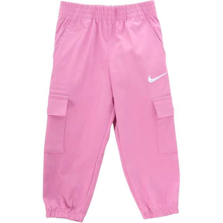 Nike Nike Kids Cargo Pants