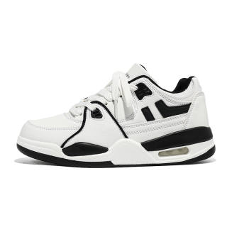 JIAFEIMAOJIAZU Microfiber Leather Abrasion Resistant Breathable Lightweight Height Increasing Low top Casual Shoes