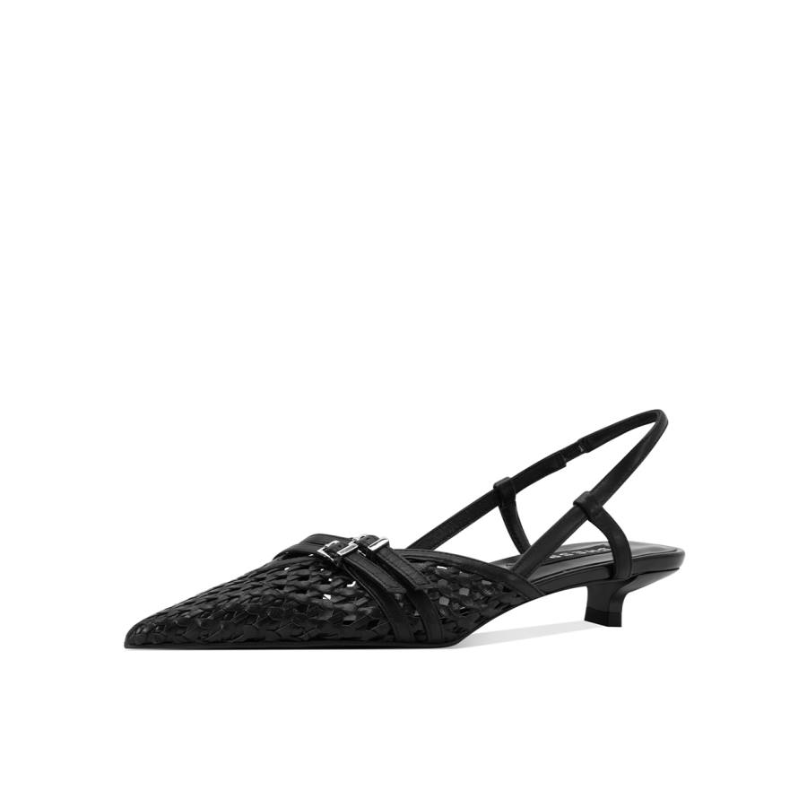 Shesrim High Heels Women's