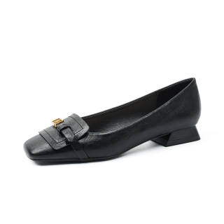 WESTLINK Microfiber Leather Casual Women's Shoes Women's