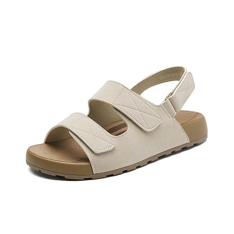 DUSTO DUSTO One Strap Sandals Women's