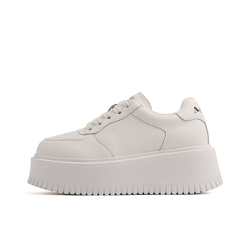 AQUASCUTUM Low top Skateboard Shoes Women's