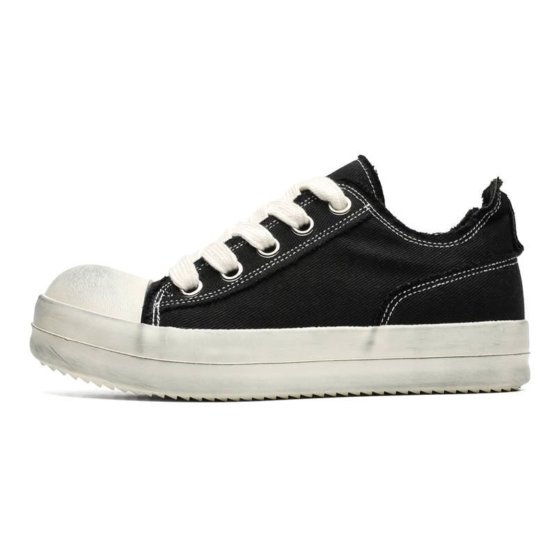 VICTORIA&VERA Slip Resistant, Abrasion Resistant, Breathable, Lightweight