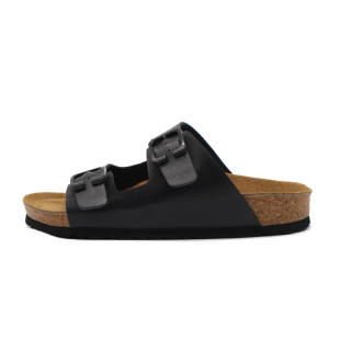 BEFFON EVA Quiet Slide Slippers Unisex