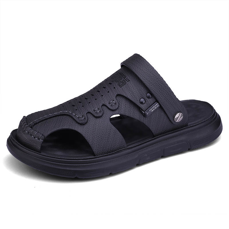 CAOZE CAOZE Beach Sandals Men's