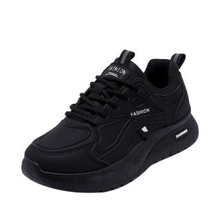 ZULISHI Low top Casual Shoes Women's