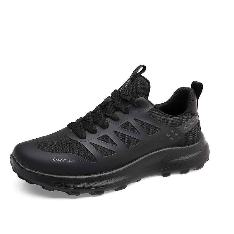 Mulinsen Low top Casual Shoes Men's