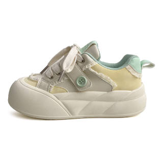 N6N8 Slip Resistant, Lightweight, And Breathable Slip Resistant, Lightweight, And Breathable Low top Skateboard Shoes