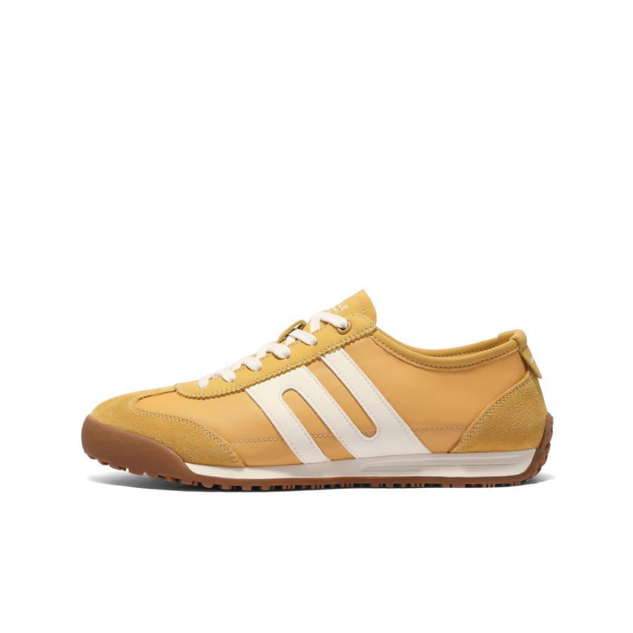 BELLE Slip Resistant Abrasion Resistant Slip Resistant Abrasion Resistant Low top Casual Shoes Men's