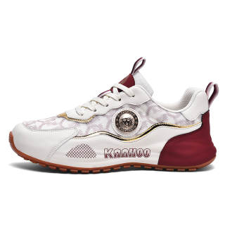 KAAHOO Low top Casual Shoes Unisex