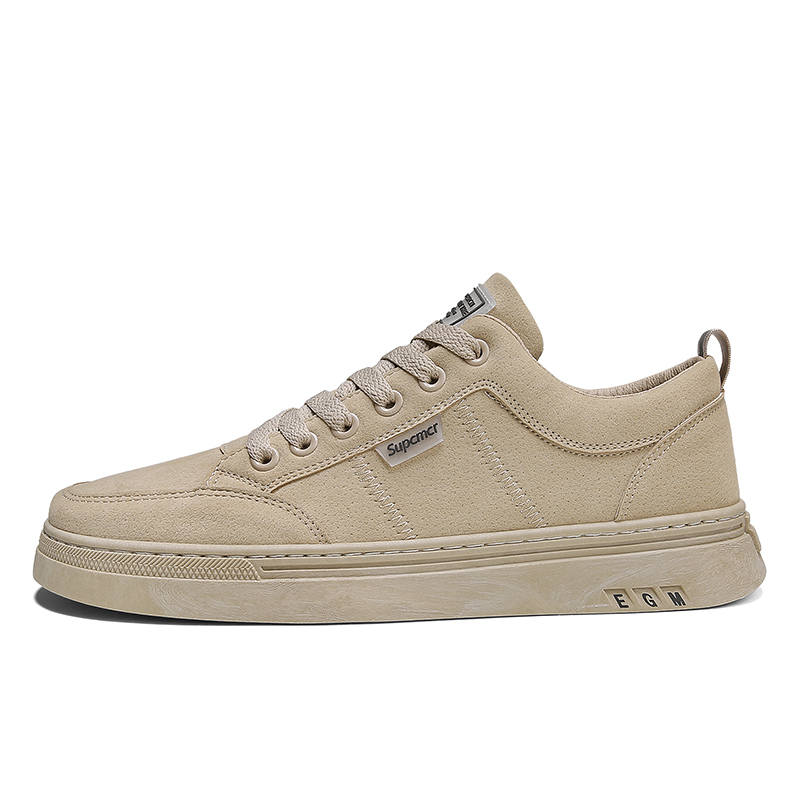 NMR NMR Low top Skateboard Shoes Men's